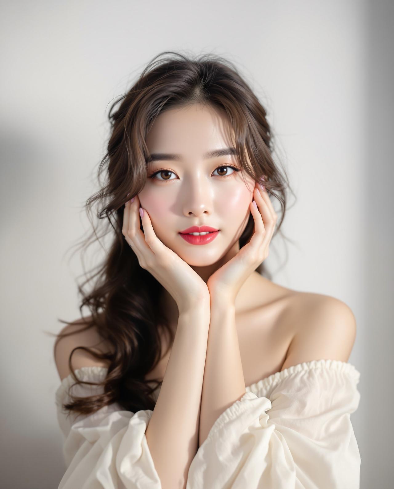 苏梦琪 - 免费黄色小视频签约演员