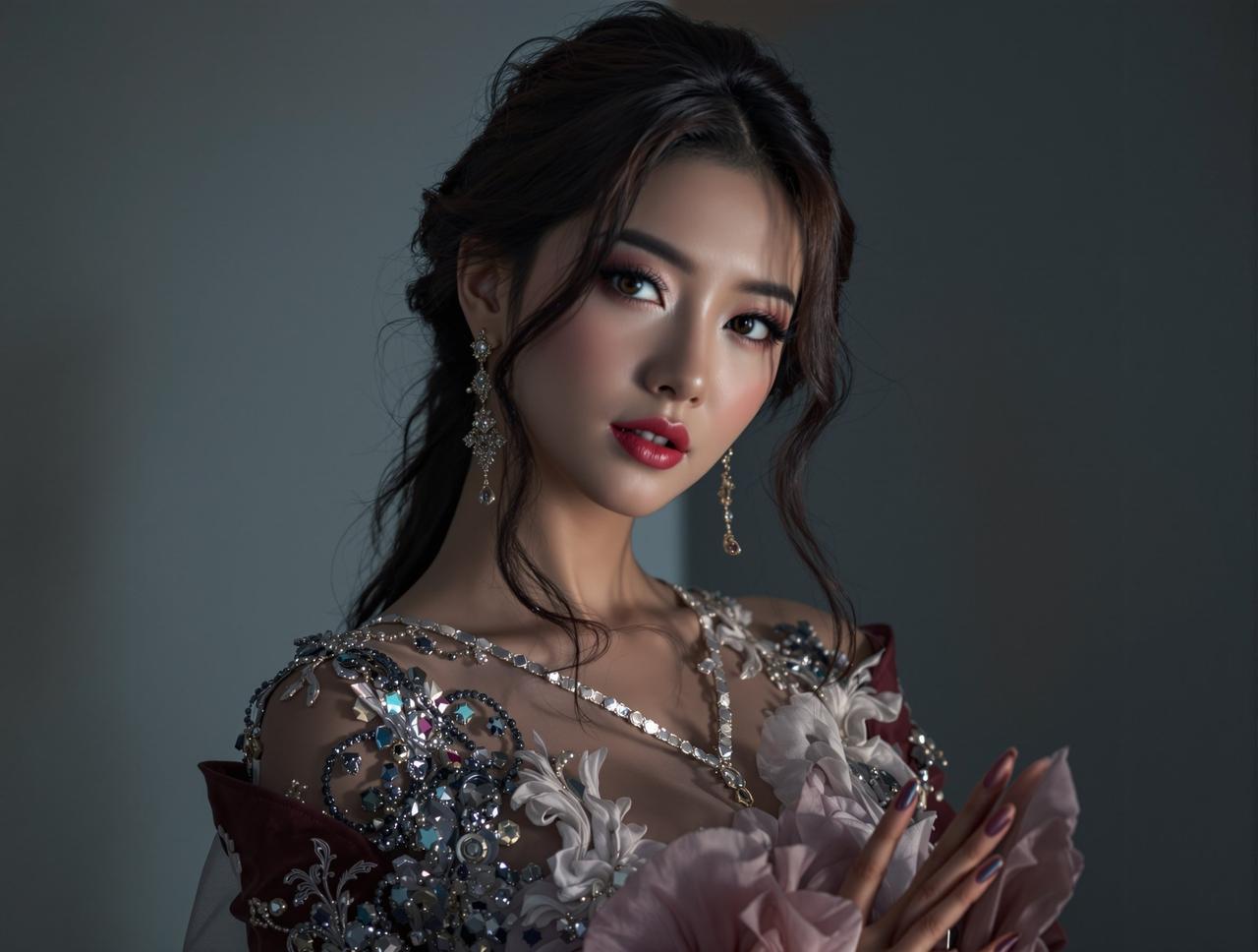 李雅婷 - 免费黄色小视频签约导演