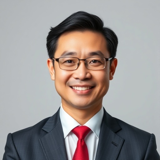 免费黄色小视频CEO