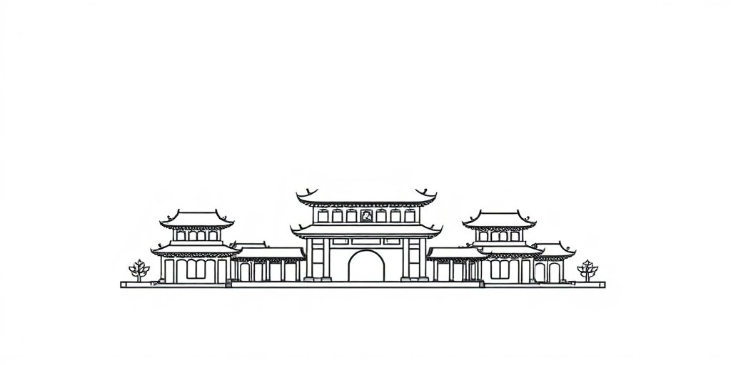 北京文化 - 免费黄色小视频合作伙伴
