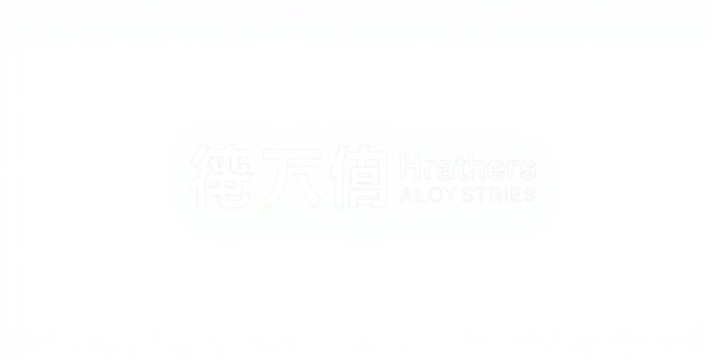 华谊兄弟 - 免费黄色小视频合作伙伴