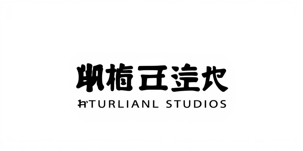 横店影视城 - 免费黄色小视频合作伙伴