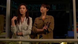 娱乐吃瓜君戏精编剧,吃瓜君化身戏精编剧，揭秘幕后真相